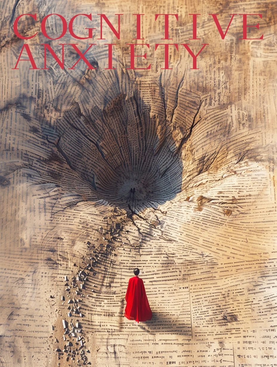 Midjourney 创意海报灵感！书山有路勤为径！