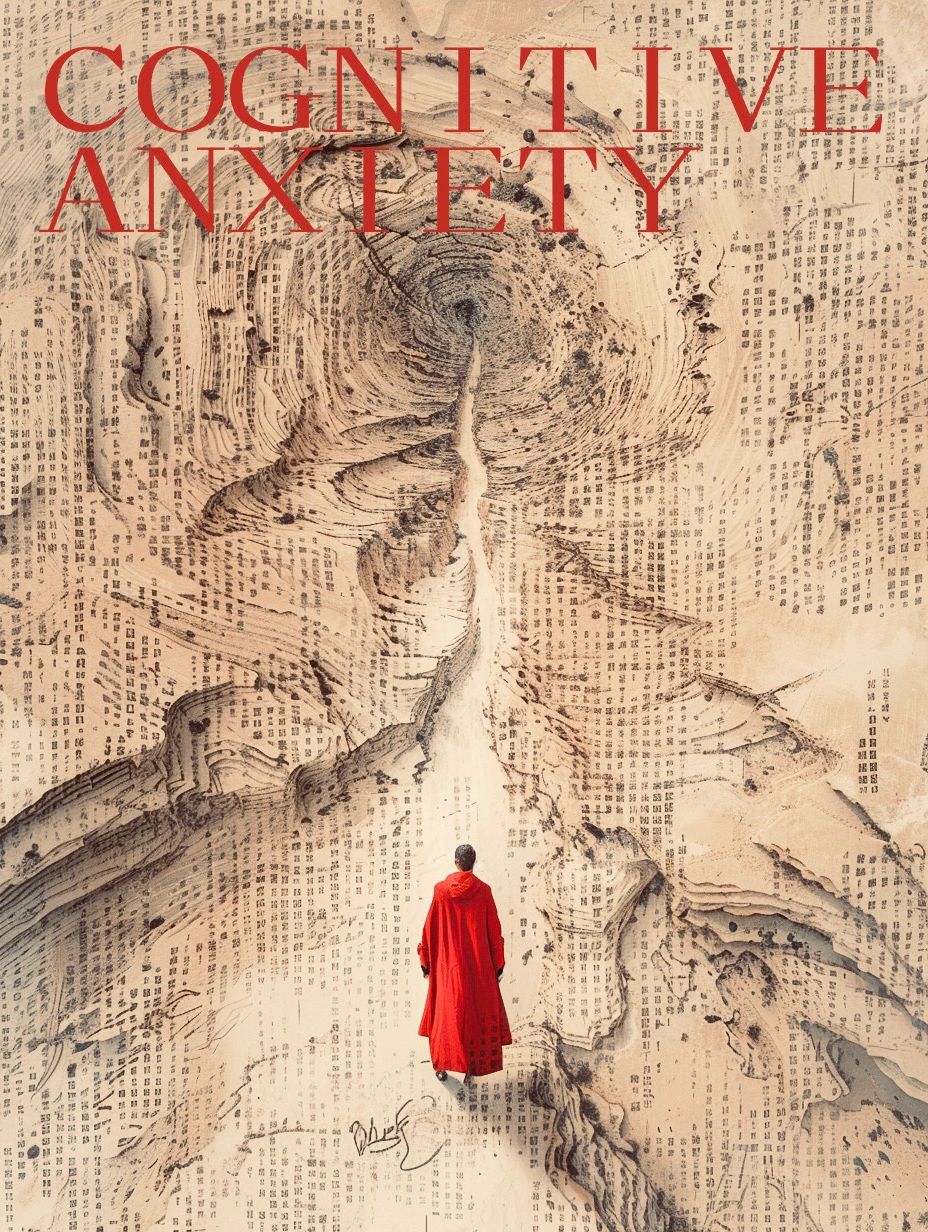 Midjourney 创意海报灵感！书山有路勤为径！