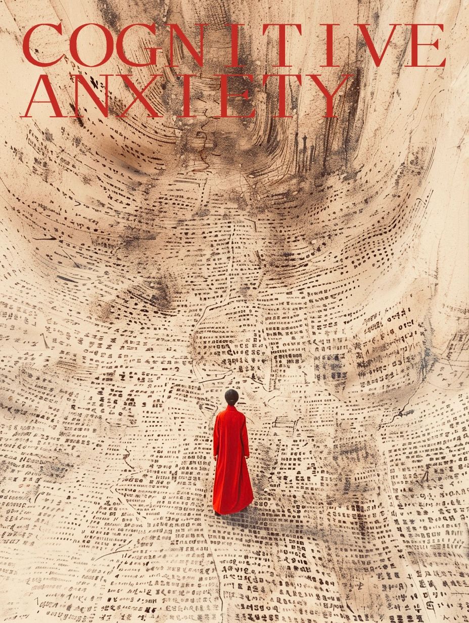 Midjourney 创意海报灵感！书山有路勤为径！