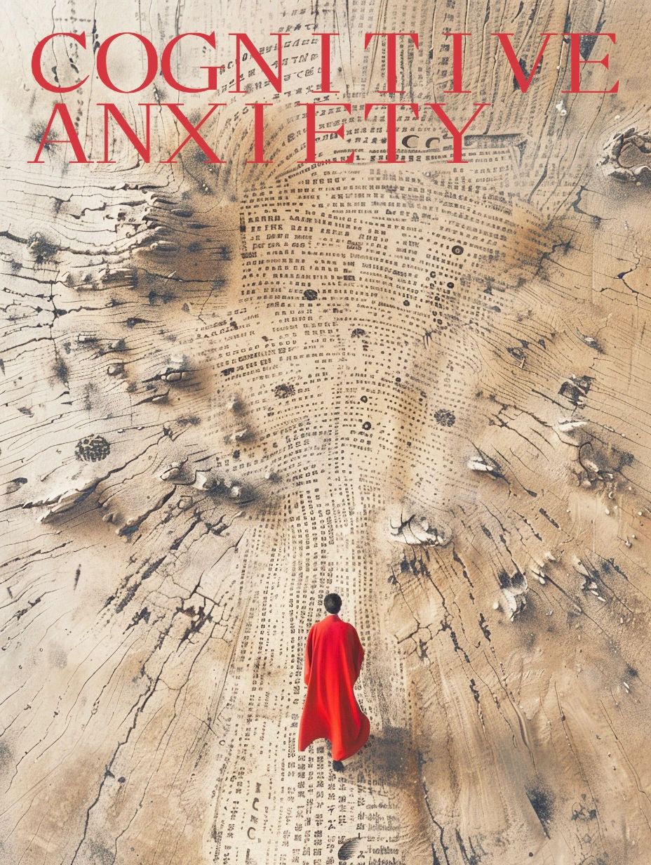 Midjourney 创意海报灵感！书山有路勤为径！