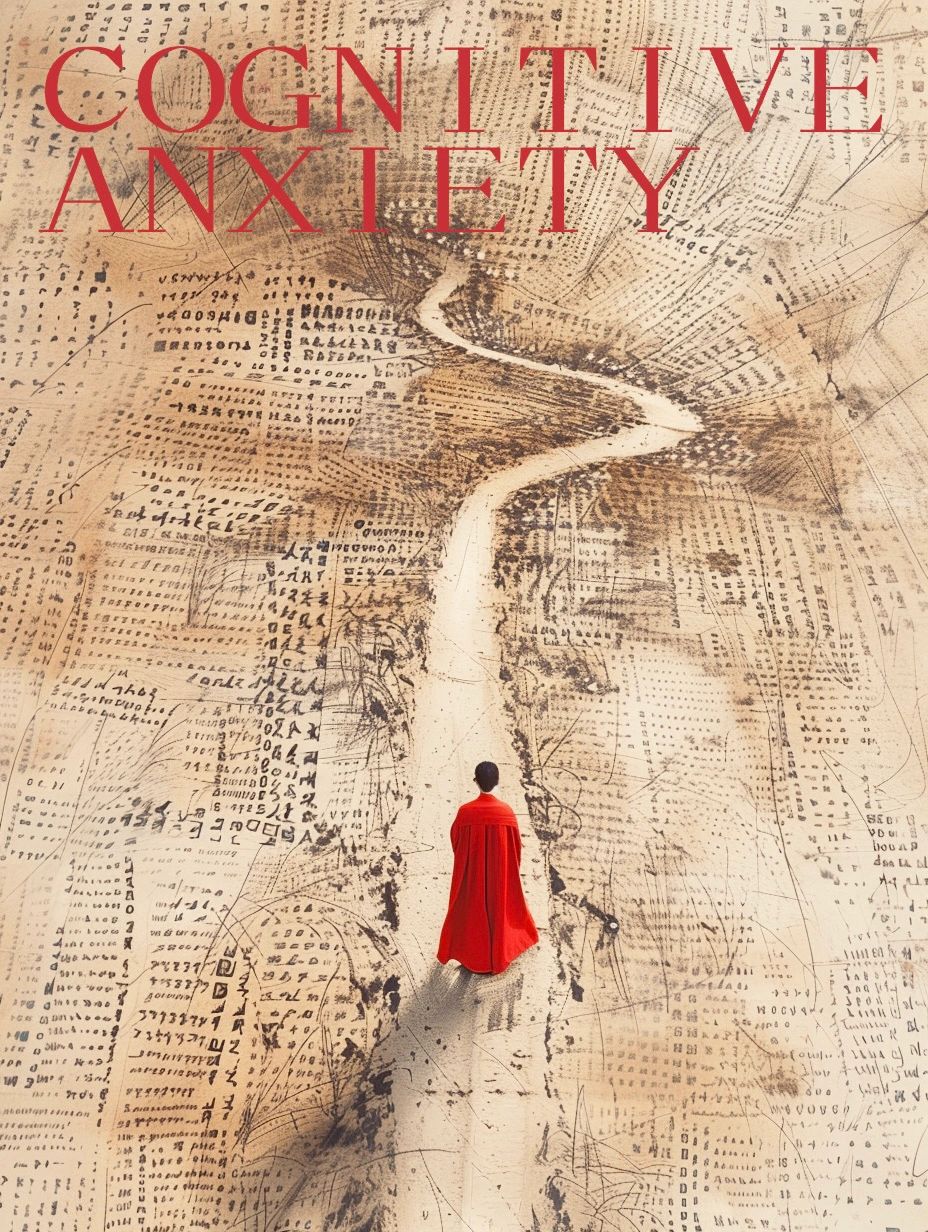 Midjourney 创意海报灵感！书山有路勤为径！