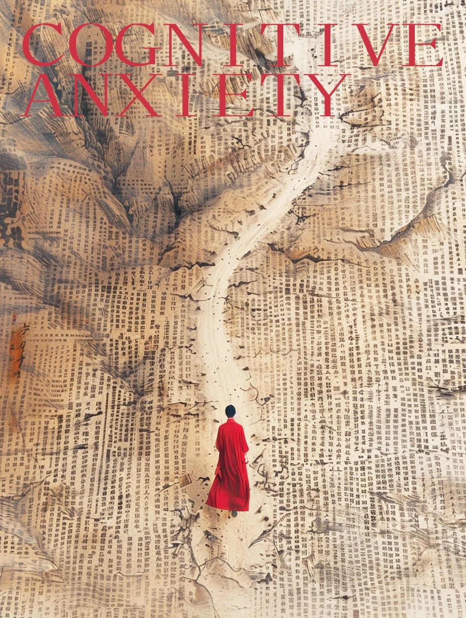 Midjourney 创意海报灵感！书山有路勤为径！