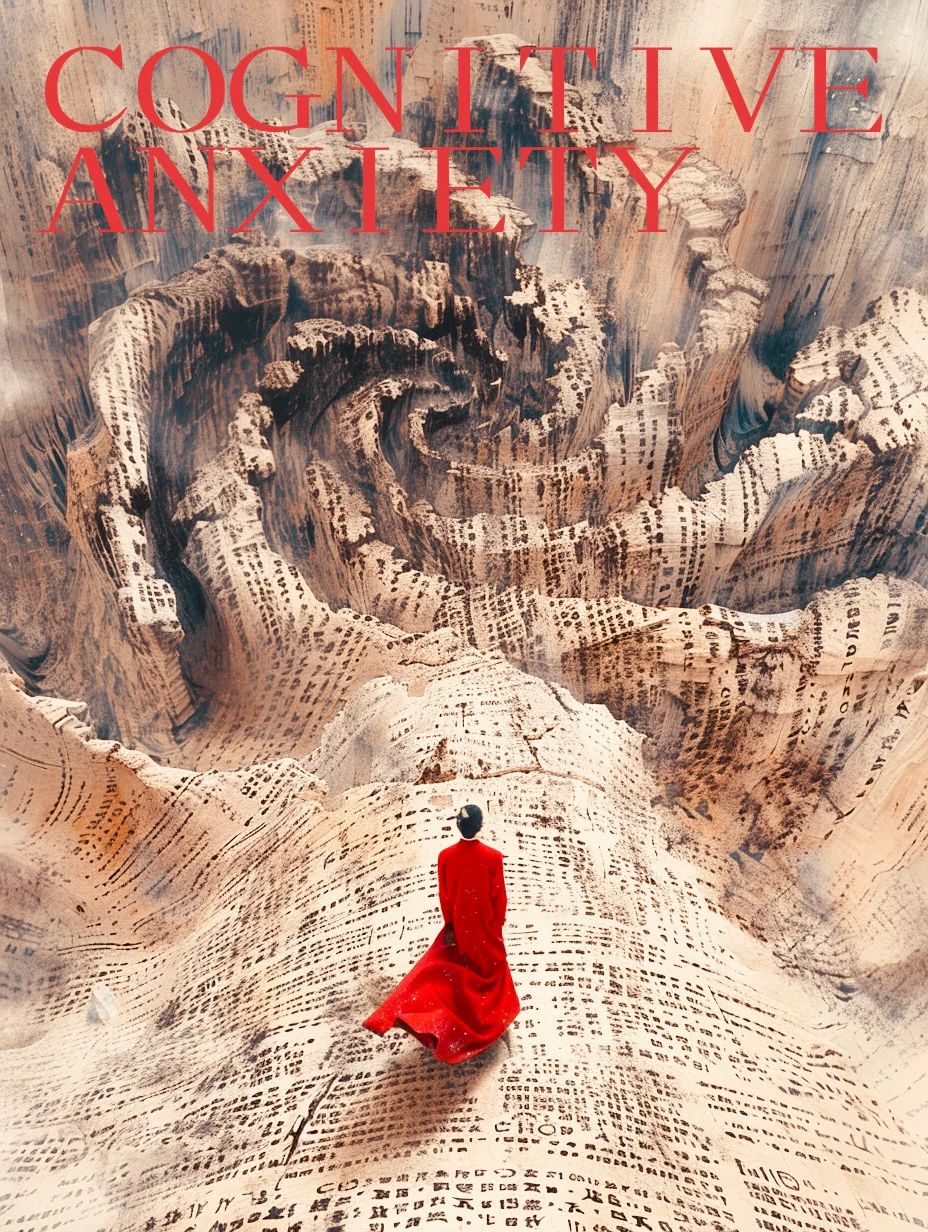 Midjourney 创意海报灵感！书山有路勤为径！