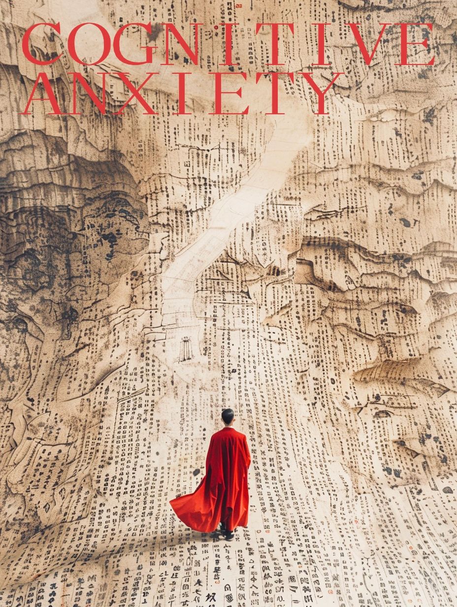 Midjourney 创意海报灵感！书山有路勤为径！