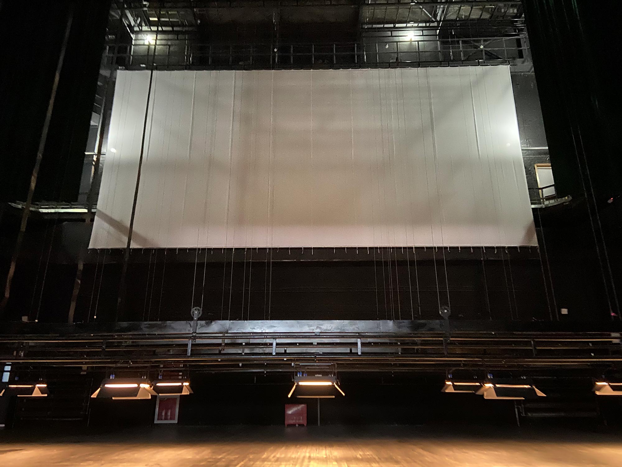 南阳胡同共享际