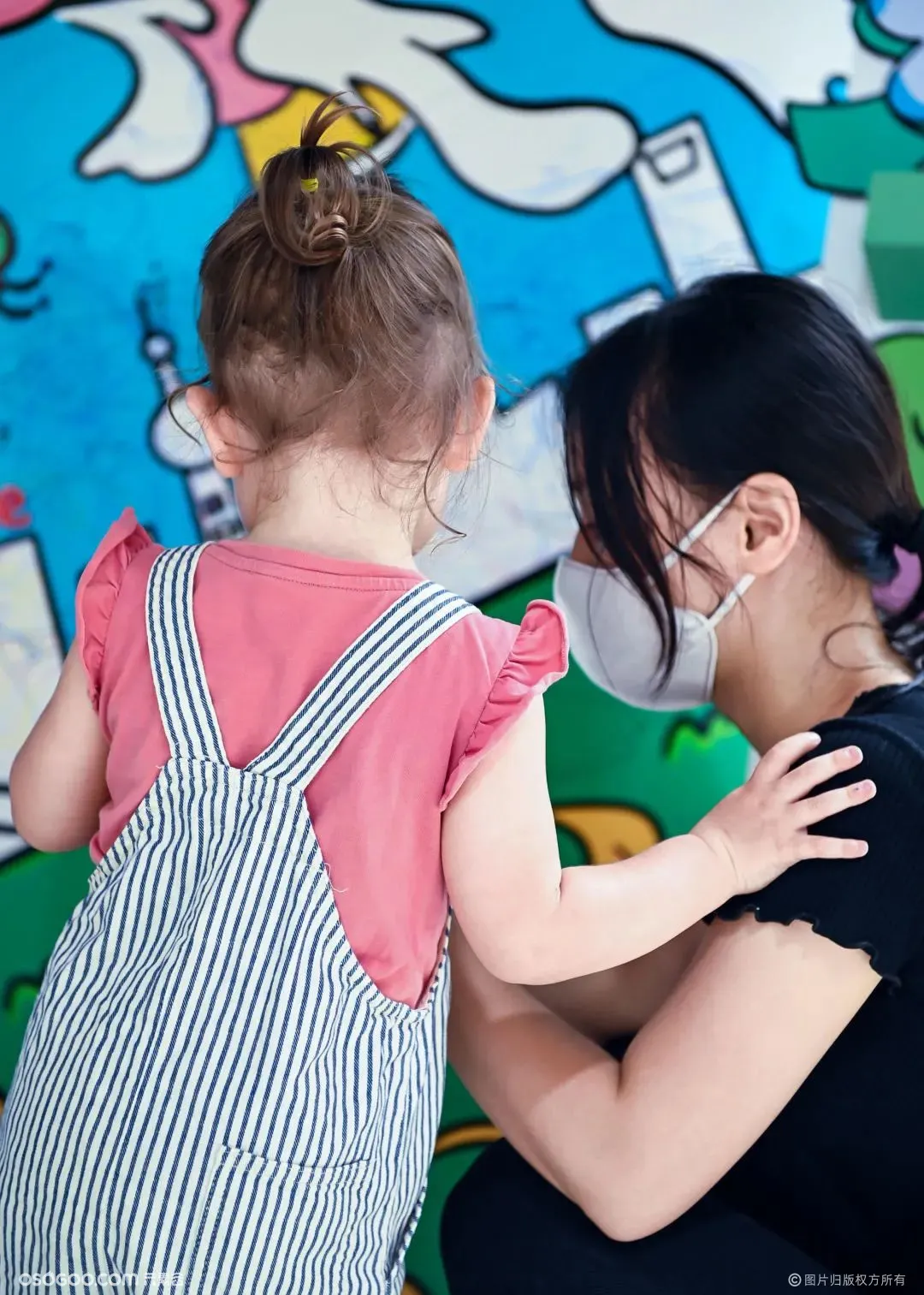 万事「植」得屋快闪店