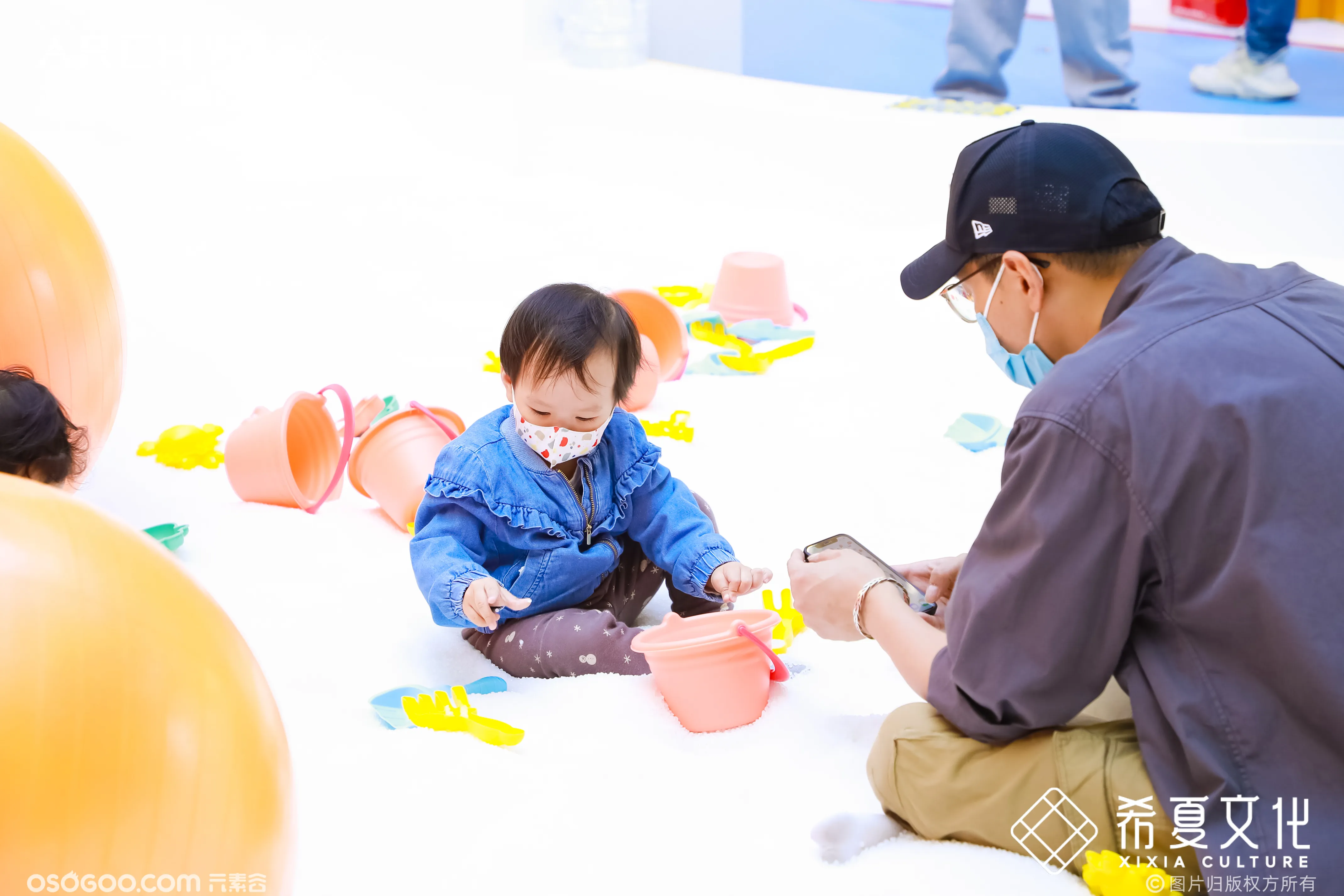 <龙珠Z世界>2022年全国首展限时登陆