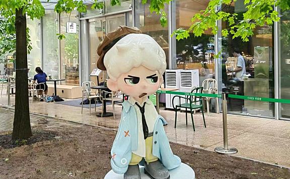 2024循游·潮玩节